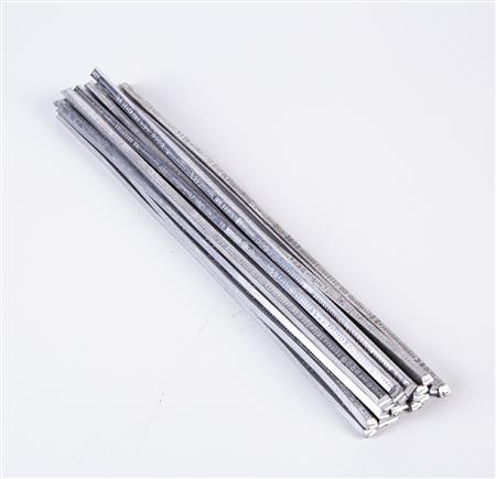 KG. ESTAÑO EN VARILLAS AL 50 % DOGO